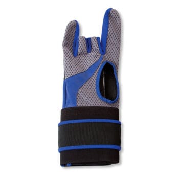 Alternative view of Brunswick Grip All Glove X