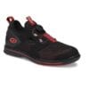 Dexter Pro Boa Black/Red