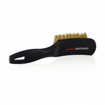 Probowl Shoe Brush