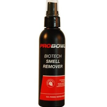 Probowl Biotech Smell Remover