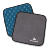 Brunswick Shammy Microfiber EZ