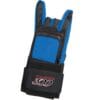 Columbia Pro Wrist Blue/Black