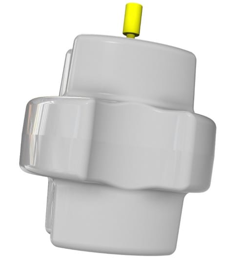 Storm DNA Coil - Afbeelding 2