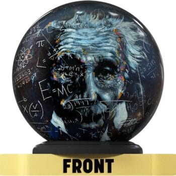 OTB Einstein