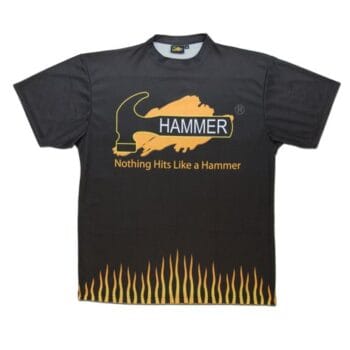Hammer New Style T-Shirt