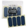 Vise Hada Patch Tape Blue (#1 )