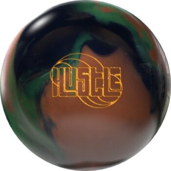 Roto Grip Hustle™ Camo