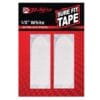 KR Strikeforce Insert Tape Wit 1/2 Inch