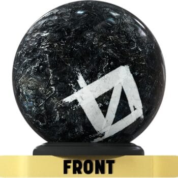 OTB Pirate Cannonball