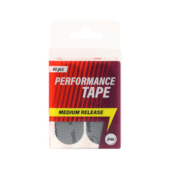 ProBowl Preformance Tape (MEDIUM)