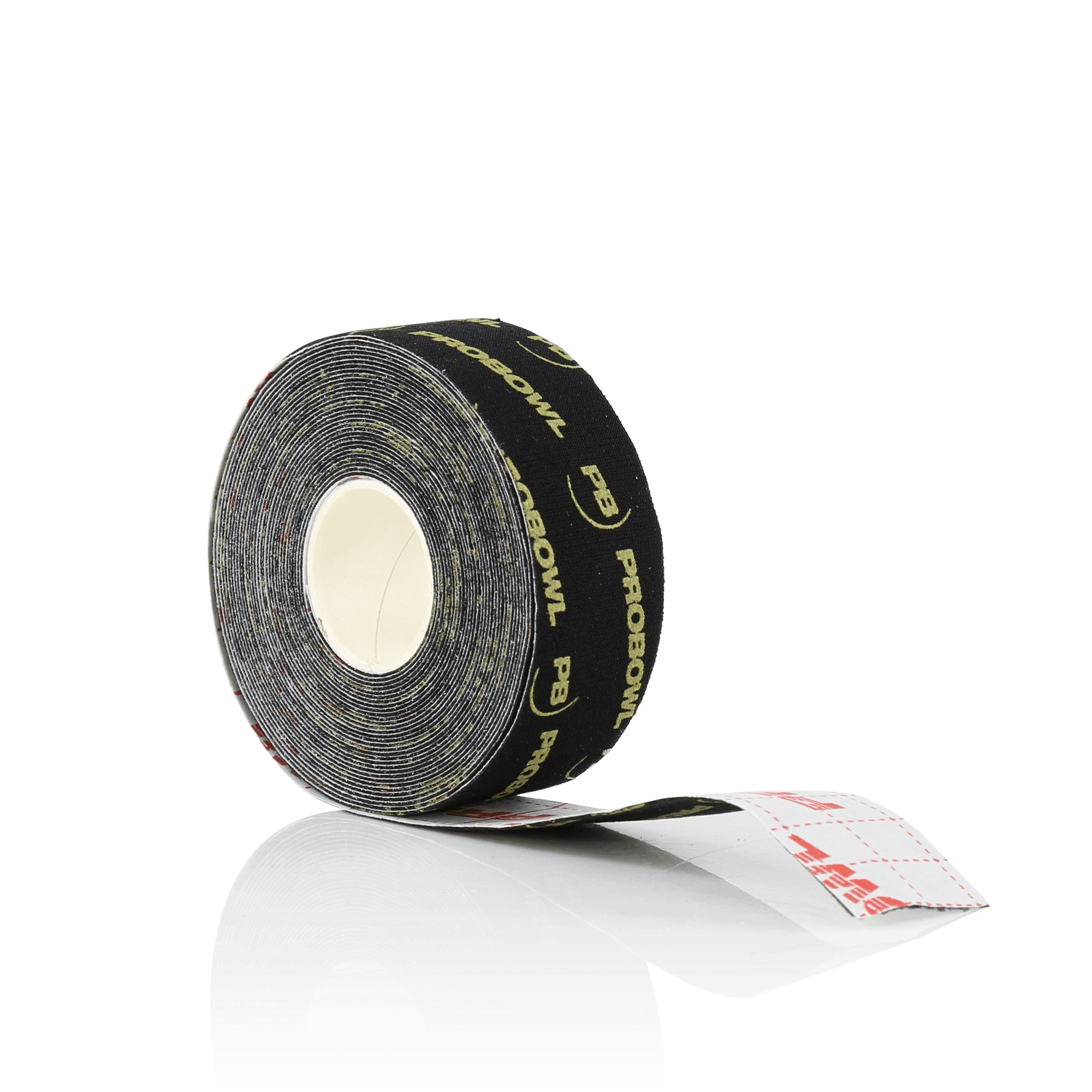 ProBowl Protecting Tape Roll - Afbeelding 2