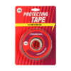 ProBowl Protecting Tape Roll