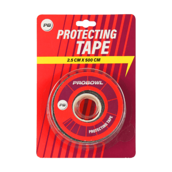 ProBowl Protecting Tape Roll
