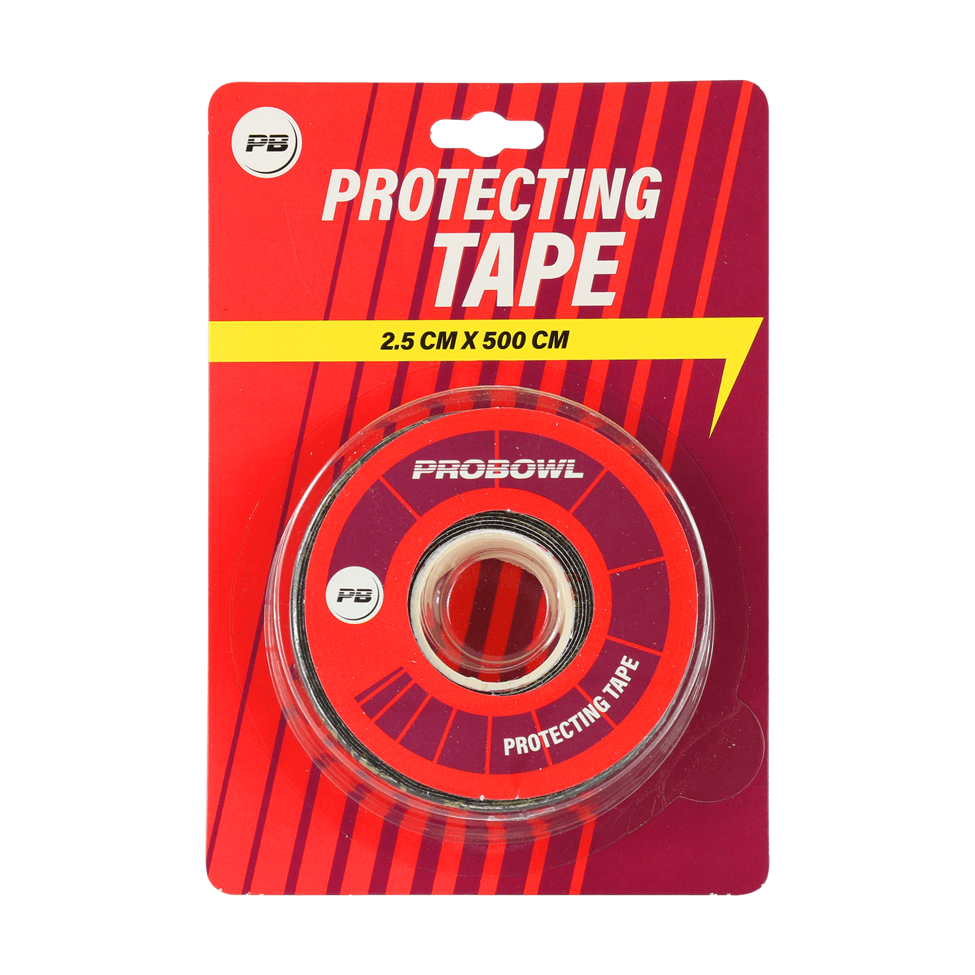 ProBowl Protecting Tape Roll