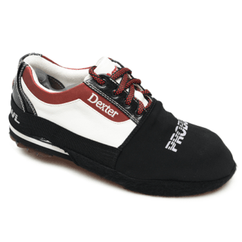 Probowl Schoen Slider