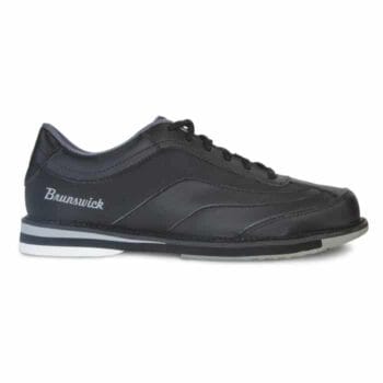 Brunswick Rampage Black