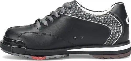 Dexter SST8 Pro Black/Grey - Afbeelding 2