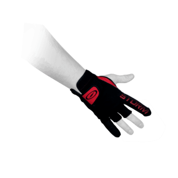 Storm Power Glove