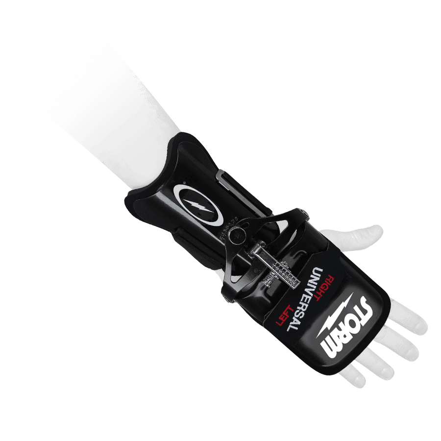 FEATOL Carpal Tunnel Wrist Brace Night Support, Thumb Spica - View #9