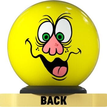 Alternative view of OTB Stu Strike