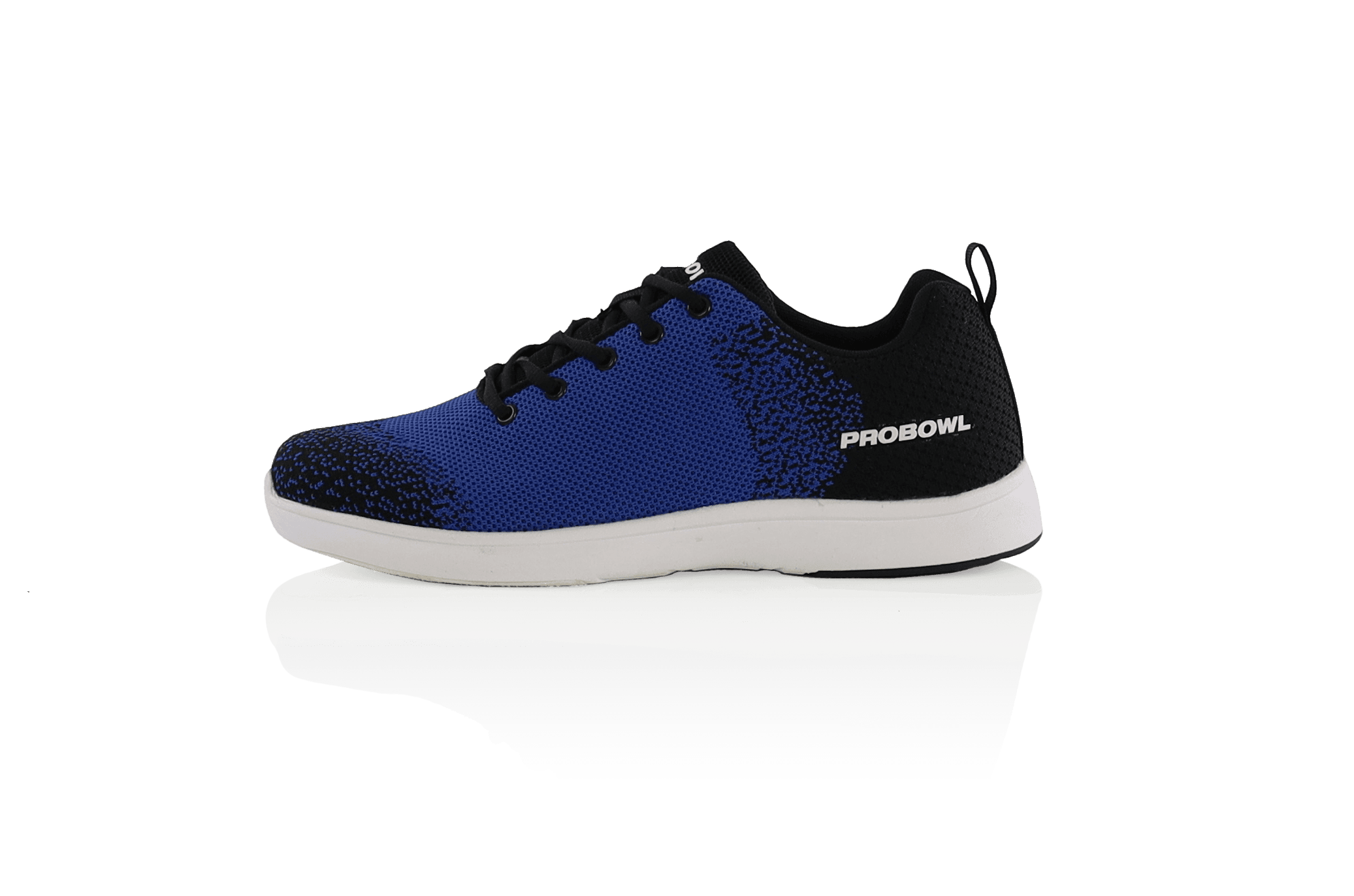 Probowl Taktika Black/Blue