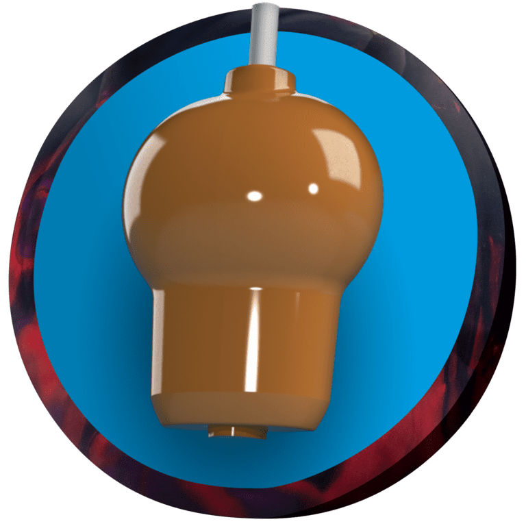 Track Theorem - Afbeelding 2