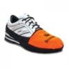 Brunswick Schoen Slider Neon Orange