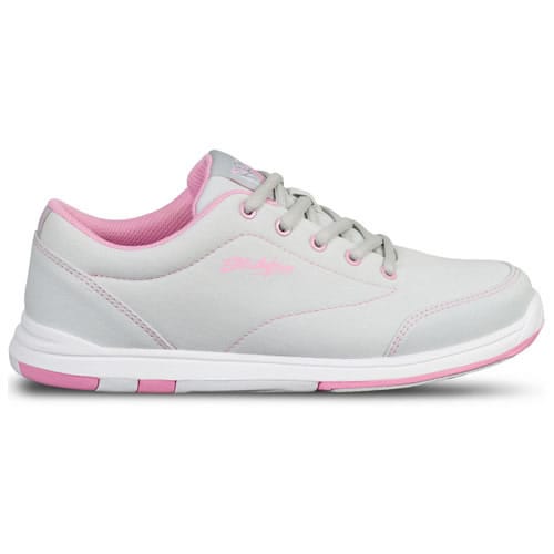 KR Strikeforce Chill Light Grey/Pink - Afbeelding 5