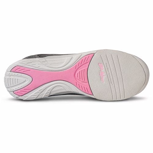 KR Strikeforce Chill Light Grey/Pink - Afbeelding 3