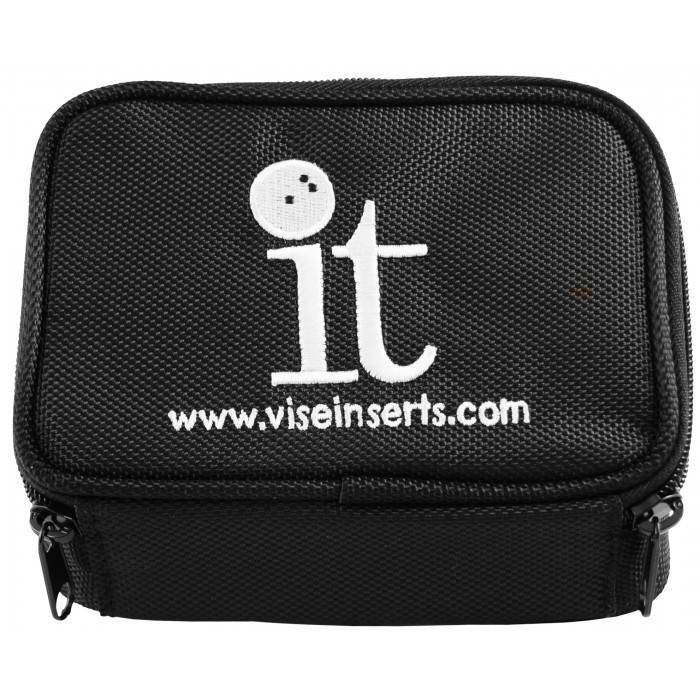 Vise IT Accessoires tas