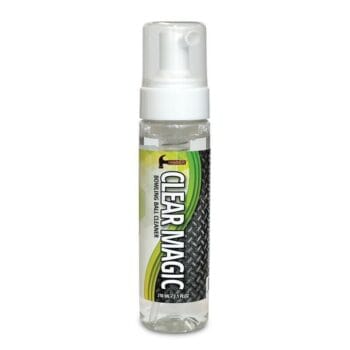 Hammer Clear Magic Cleaner 7Oz. (205 ml)
