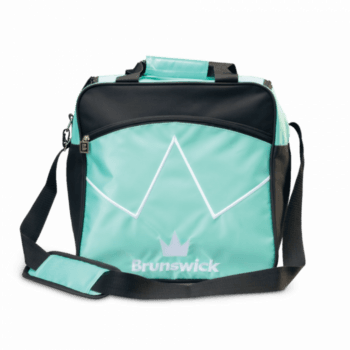 Brunswick Blitz 1 Bal Tas SeaFoam