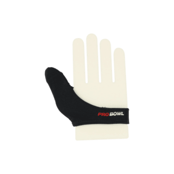 Probowl Thumb Saver