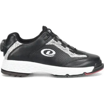 Dexter The C-9  Lavoy Boa