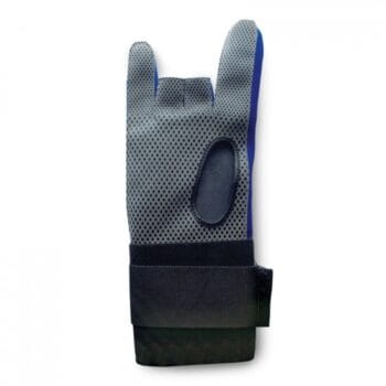 Alternative view of Brunswick Max Grip Glove