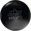 Storm PhysiX Blackout