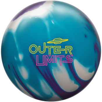 Radical Outer Limits Solid