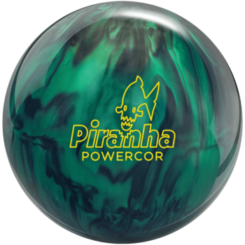 Columbia Piranha Powercor Pearl