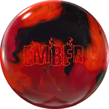 900 Global Ember