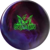 Roto Grip Gremlin
