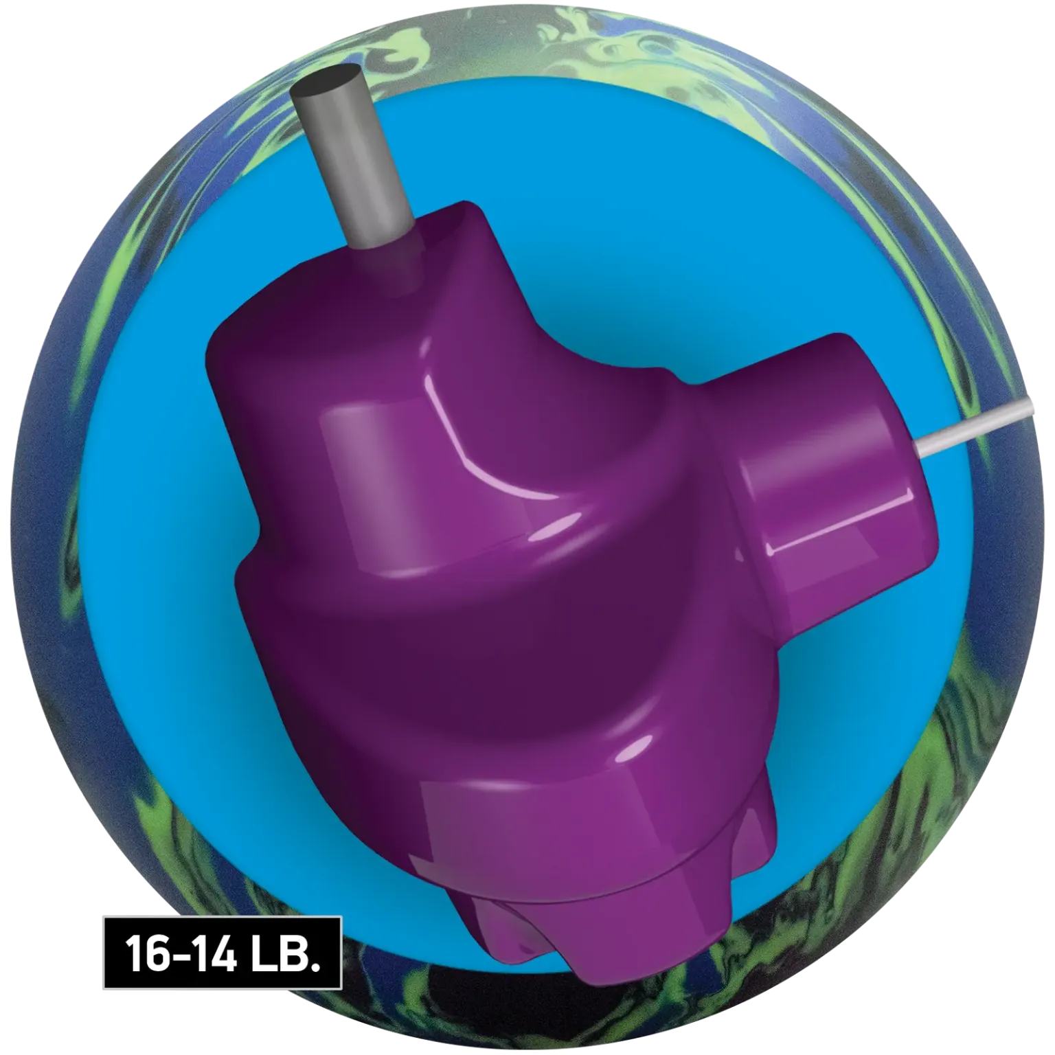 Radical Guru Oracle - Afbeelding 2