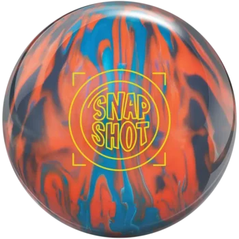 Radical Snapshot Hybrid