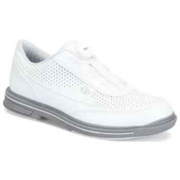 Dexter Turbo BOA White