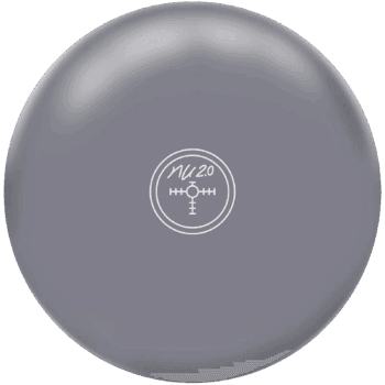 Hammer NU 2.0 Hammer