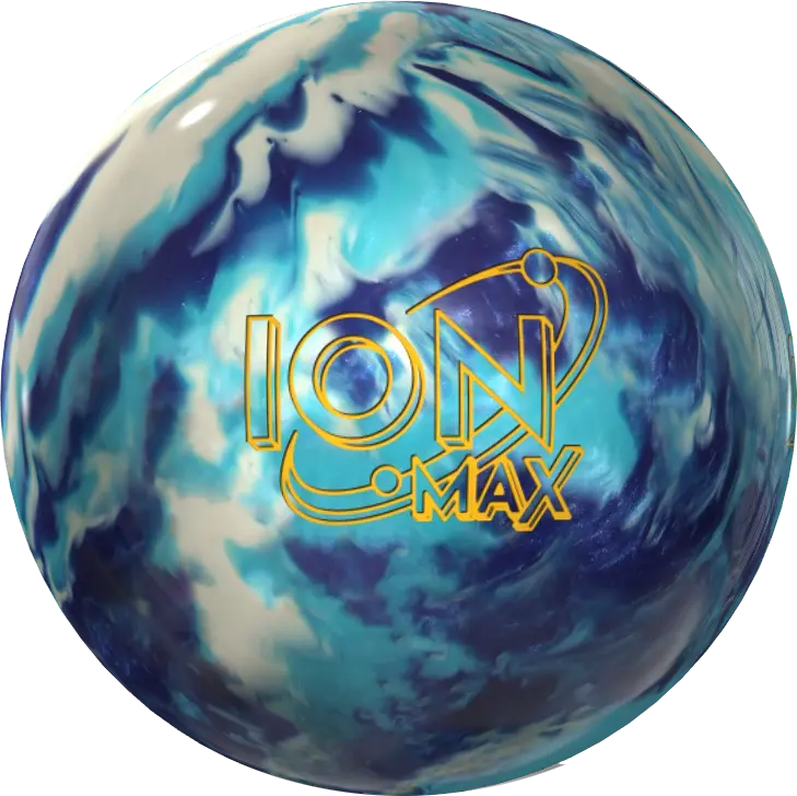 Storm Ion Max Pearl € 219,00 Proshop Erik Deen