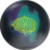 Storm Alpha Crux