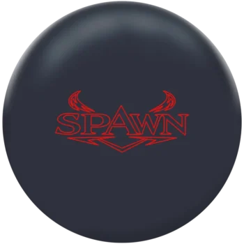 Hammer Spawn